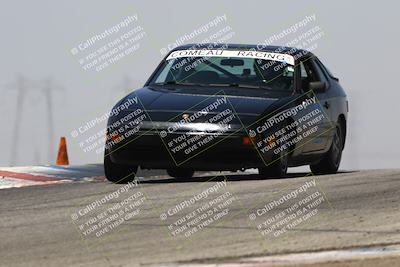 media/Jun-21-2025-Nasa (Sat) [[56b2c04f0e]]/HPDE 3  and  4/Session 2 (Grapevine)/